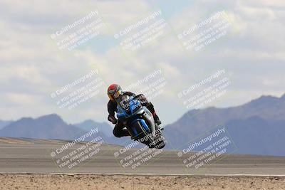 media/Feb-24-2023-Apex Assassins (Fri) [[1dfdb28110]]/Trackday 2/Session 4 (Turn 9)/